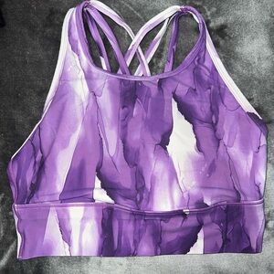 CALIA by Carrie Underwood Sports Bra